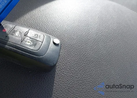 2011 Buick Lacrosse Cxs z USA, uszkodzony, nr VIN 1G4GE5EDXBF166952